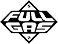 Full-Gas kezdőlap